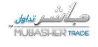 Mubasher Trade-logo