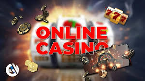 A Complete Guide to Golden Lion Online Casino