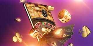 A Comprehensive Guide to Gambiva Casino Your Ultimate Gaming Experience