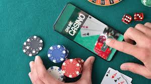A Comprehensive Guide to Gambiva Casino Your Ultimate Gaming Experience