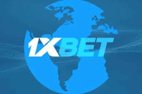 BettingHub Your Ultimate Guide to Online Betting and Gambling