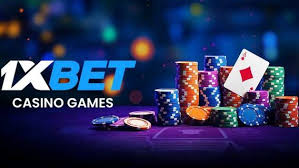 BettingHub Your Ultimate Guide to Online Betting and Gambling