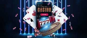 Det Bedste af Casino Sider uden MitID Fordele og Udfordringer