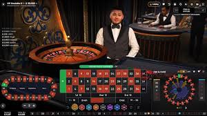 Discover the Exciting World of New Roulette Sites