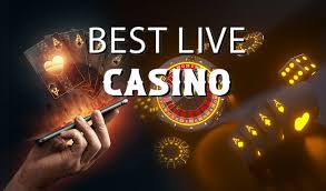 Discover the Exciting World of New Roulette Sites