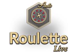 Discovering New Roulette Sites A Comprehensive Guide