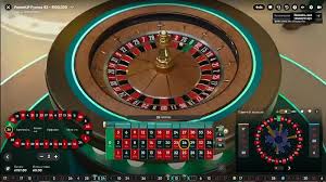 Discovering New Roulette Sites A Comprehensive Guide