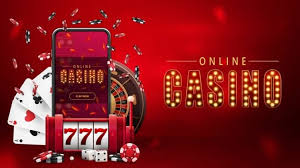Experience the Thrill of Gxmble Casino & Sportsbook -907539700