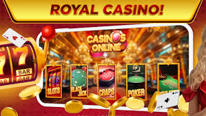 Experience the Thrill of Gxmble Casino & Sportsbook -907539700