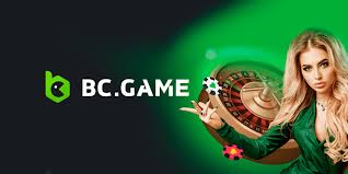 Exploring HashGame Mirror Innovation in Gaming