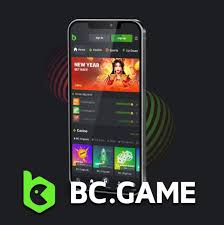 Exploring HashGame Mirror Innovation in Gaming