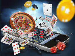 Horus Casino Din Ultimata Spelupplevelse Online -2039699621 Horus Casino Din Ultimata Spelupplevelse Online -2039699621