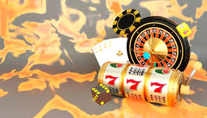 Horus Casino Din Ultimata Spelupplevelse Online -2039699621 Horus Casino Din Ultimata Spelupplevelse Online -2039699621