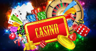 Horus Casino Din Ultimata Spelupplevelse Online -2039699621 Horus Casino Din Ultimata Spelupplevelse Online -2039699621
