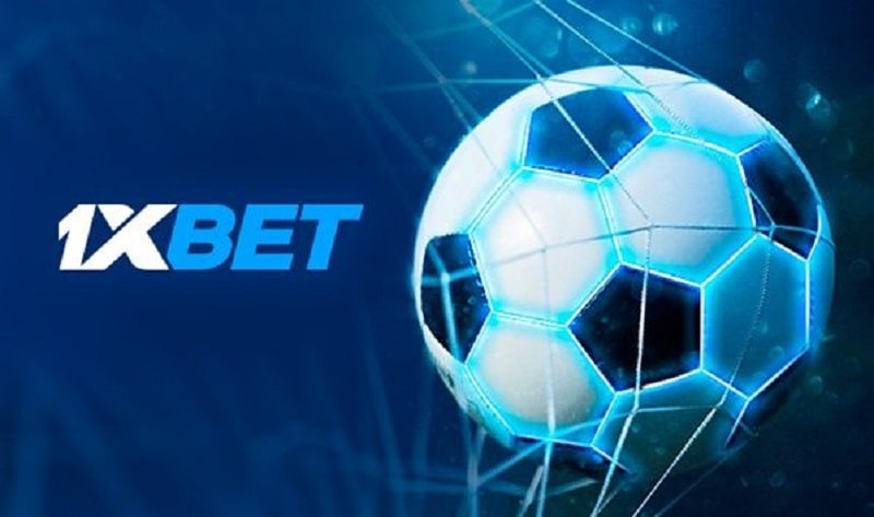 How to Sign Up for 1xBet in Malaysia A Comprehensive Guide 813879597 How to Sign Up for 1xBet in Malaysia A Comprehensive Guide 813879597