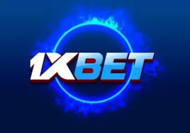 How to Sign Up for 1xBet in Malaysia A Comprehensive Guide 813879597 How to Sign Up for 1xBet in Malaysia A Comprehensive Guide 813879597