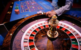 Online Roulette Spielen Tipps, Strategien und Casinos -1442499652