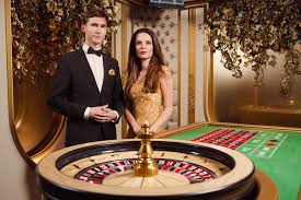 Online Roulette Spielen Tipps, Strategien und Casinos -1442499652