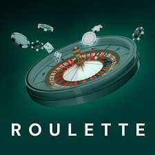 Online Roulette Tipps, Strategien und die besten Casinos