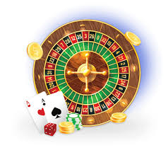 Roulette Spielen mit Echtgeld So Gewinnen Sie Immer Roulette Spielen mit Echtgeld So Gewinnen Sie Immer