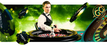 Roulette Spielen mit Echtgeld So Gewinnen Sie Immer Roulette Spielen mit Echtgeld So Gewinnen Sie Immer