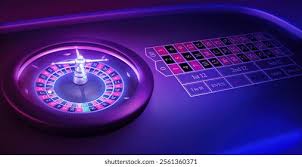 Top Online Roulette Casinos A Comprehensive Guide -1536239168
