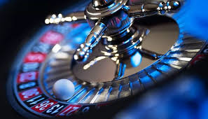 Top Online Roulette Casinos A Comprehensive Guide -1536239168