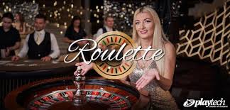 UK Roulette Not on GamStop Your Guide to Unrestricted Play UK Roulette Not on GamStop Your Guide to Unrestricted Play